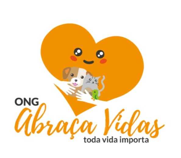 Foto 7 de 7 — ONG de Araraquara pede votos para salvar abrigo com mais de 120 gatos